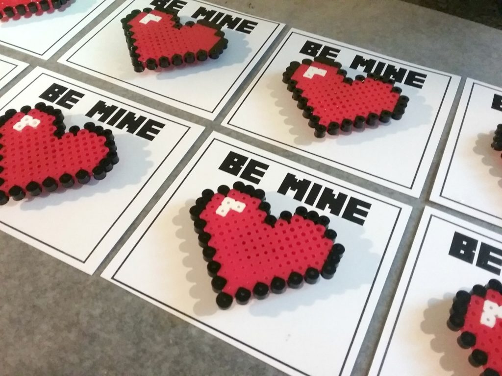 easy-to-make-minecraft-perler-bead-valentines-krysanthe